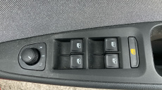 SEAT Leon 1.0 TSI SE Dynamic [EZ] 5dr Petrol Hatchback